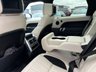 USED 2019 19 LAND ROVER RANGE ROVER SPORT 3.0 SDV6 HSE DYNAMIC 306PS  