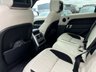 USED 2019 19 LAND ROVER RANGE ROVER SPORT 3.0 SDV6 HSE DYNAMIC 306PS  