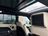 USED 2019 19 LAND ROVER RANGE ROVER SPORT 3.0 SDV6 HSE DYNAMIC 306PS  