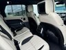 USED 2019 19 LAND ROVER RANGE ROVER SPORT 3.0 SDV6 HSE DYNAMIC 306PS  