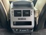 USED 2019 19 LAND ROVER RANGE ROVER SPORT 3.0 SDV6 HSE DYNAMIC 306PS  