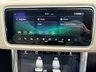 USED 2019 19 LAND ROVER RANGE ROVER SPORT 3.0 SDV6 HSE DYNAMIC 306PS  