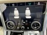 USED 2019 19 LAND ROVER RANGE ROVER SPORT 3.0 SDV6 HSE DYNAMIC 306PS  