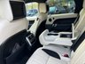 USED 2019 19 LAND ROVER RANGE ROVER SPORT 3.0 SDV6 HSE DYNAMIC 306PS  