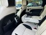 USED 2019 19 LAND ROVER RANGE ROVER SPORT 3.0 SDV6 HSE DYNAMIC 306PS  
