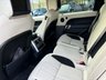 USED 2019 19 LAND ROVER RANGE ROVER SPORT 3.0 SDV6 HSE DYNAMIC 306PS  