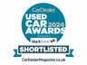 USED 2019 19 LAND ROVER RANGE ROVER SPORT 3.0 SDV6 HSE DYNAMIC 306PS  