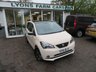USED 2015 15 SEAT MII 1.0 MII BY MANGO 3d 74 BHP *ELECTRIC SUNROOF* Seat Main Dealer Service History & Just Serviced, NEW MOT, One Previous Owner, Excellent fuel economy! Only &pound;20 Road Tax! Low Insurance Group!