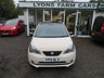 USED 2015 15 SEAT MII 1.0 MII BY MANGO 3d 74 BHP *ELECTRIC SUNROOF* Seat Main Dealer Service History & Just Serviced, NEW MOT, One Previous Owner, Excellent fuel economy! Only &pound;20 Road Tax! Low Insurance Group!
