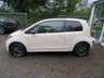 USED 2015 15 SEAT MII 1.0 MII BY MANGO 3d 74 BHP *ELECTRIC SUNROOF* Seat Main Dealer Service History & Just Serviced, NEW MOT, One Previous Owner, Excellent fuel economy! Only &pound;20 Road Tax! Low Insurance Group!