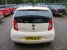 USED 2015 15 SEAT MII 1.0 MII BY MANGO 3d 74 BHP *ELECTRIC SUNROOF* Seat Main Dealer Service History & Just Serviced, NEW MOT, One Previous Owner, Excellent fuel economy! Only &pound;20 Road Tax! Low Insurance Group!