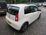 USED 2015 15 SEAT MII 1.0 MII BY MANGO 3d 74 BHP *ELECTRIC SUNROOF* Seat Main Dealer Service History & Just Serviced, NEW MOT, One Previous Owner, Excellent fuel economy! Only &pound;20 Road Tax! Low Insurance Group!