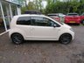 USED 2015 15 SEAT MII 1.0 MII BY MANGO 3d 74 BHP *ELECTRIC SUNROOF* Seat Main Dealer Service History & Just Serviced, NEW MOT, One Previous Owner, Excellent fuel economy! Only &pound;20 Road Tax! Low Insurance Group!