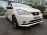 USED 2015 15 SEAT MII 1.0 MII BY MANGO 3d 74 BHP *ELECTRIC SUNROOF* Seat Main Dealer Service History & Just Serviced, NEW MOT, One Previous Owner, Excellent fuel economy! Only &pound;20 Road Tax! Low Insurance Group!