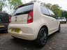 USED 2015 15 SEAT MII 1.0 MII BY MANGO 3d 74 BHP *ELECTRIC SUNROOF* Seat Main Dealer Service History & Just Serviced, NEW MOT, One Previous Owner, Excellent fuel economy! Only &pound;20 Road Tax! Low Insurance Group!
