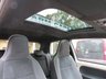 USED 2015 15 SEAT MII 1.0 MII BY MANGO 3d 74 BHP *ELECTRIC SUNROOF* Seat Main Dealer Service History & Just Serviced, NEW MOT, One Previous Owner, Excellent fuel economy! Only &pound;20 Road Tax! Low Insurance Group!