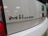 USED 2015 15 SEAT MII 1.0 MII BY MANGO 3d 74 BHP *ELECTRIC SUNROOF* Seat Main Dealer Service History & Just Serviced, NEW MOT, One Previous Owner, Excellent fuel economy! Only &pound;20 Road Tax! Low Insurance Group!