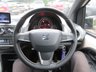 USED 2015 15 SEAT MII 1.0 MII BY MANGO 3d 74 BHP *ELECTRIC SUNROOF* Seat Main Dealer Service History & Just Serviced, NEW MOT, One Previous Owner, Excellent fuel economy! Only &pound;20 Road Tax! Low Insurance Group!