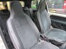 USED 2015 15 SEAT MII 1.0 MII BY MANGO 3d 74 BHP *ELECTRIC SUNROOF* Seat Main Dealer Service History & Just Serviced, NEW MOT, One Previous Owner, Excellent fuel economy! Only &pound;20 Road Tax! Low Insurance Group!