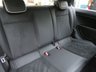 USED 2015 15 SEAT MII 1.0 MII BY MANGO 3d 74 BHP *ELECTRIC SUNROOF* Seat Main Dealer Service History & Just Serviced, NEW MOT, One Previous Owner, Excellent fuel economy! Only &pound;20 Road Tax! Low Insurance Group!