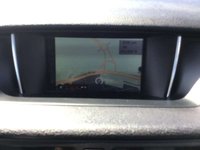 USED 2015 15 BMW X1 2.0 XDRIVE18D XLINE 5d 141 BHP Over &pound;3000 Extras Fitted