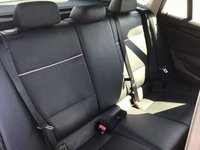 USED 2015 15 BMW X1 2.0 XDRIVE18D XLINE 5d 141 BHP Over &pound;3000 Extras Fitted