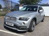 USED 2015 15 BMW X1 2.0 XDRIVE18D XLINE 5d 141 BHP Over &pound;3000 Extras Fitted