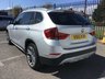 USED 2015 15 BMW X1 2.0 XDRIVE18D XLINE 5d 141 BHP Over &pound;3000 Extras Fitted