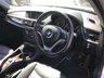 USED 2015 15 BMW X1 2.0 XDRIVE18D XLINE 5d 141 BHP Over &pound;3000 Extras Fitted