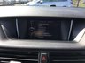 USED 2015 15 BMW X1 2.0 XDRIVE18D XLINE 5d 141 BHP Over &pound;3000 Extras Fitted