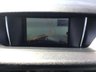 USED 2015 15 BMW X1 2.0 XDRIVE18D XLINE 5d 141 BHP Over &pound;3000 Extras Fitted