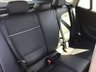 USED 2015 15 BMW X1 2.0 XDRIVE18D XLINE 5d 141 BHP Over &pound;3000 Extras Fitted