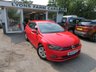 USED 2020 20 VOLKSWAGEN POLO 1.0 SE EVO 5d 80 BHP Low Mileage, Full Service History + Just Serviced, One Owner, MOT until May 2025, Lowest Insurance Group!
