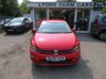 USED 2020 20 VOLKSWAGEN POLO 1.0 SE EVO 5d 80 BHP Low Mileage, Full Service History + Just Serviced, One Owner, MOT until May 2025, Lowest Insurance Group!