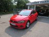 USED 2020 20 VOLKSWAGEN POLO 1.0 SE EVO 5d 80 BHP Low Mileage, Full Service History + Just Serviced, One Owner, MOT until May 2025, Lowest Insurance Group!