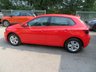 USED 2020 20 VOLKSWAGEN POLO 1.0 SE EVO 5d 80 BHP Low Mileage, Full Service History + Just Serviced, One Owner, MOT until May 2025, Lowest Insurance Group!