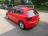 USED 2020 20 VOLKSWAGEN POLO 1.0 SE EVO 5d 80 BHP Low Mileage, Full Service History + Just Serviced, One Owner, MOT until May 2025, Lowest Insurance Group!