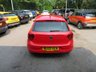 USED 2020 20 VOLKSWAGEN POLO 1.0 SE EVO 5d 80 BHP Low Mileage, Full Service History + Just Serviced, One Owner, MOT until May 2025, Lowest Insurance Group!