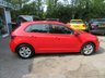 USED 2020 20 VOLKSWAGEN POLO 1.0 SE EVO 5d 80 BHP Low Mileage, Full Service History + Just Serviced, One Owner, MOT until May 2025, Lowest Insurance Group!
