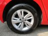 USED 2020 20 VOLKSWAGEN POLO 1.0 SE EVO 5d 80 BHP Low Mileage, Full Service History + Just Serviced, One Owner, MOT until May 2025, Lowest Insurance Group!