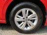 USED 2020 20 VOLKSWAGEN POLO 1.0 SE EVO 5d 80 BHP Low Mileage, Full Service History + Just Serviced, One Owner, MOT until May 2025, Lowest Insurance Group!
