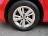 USED 2020 20 VOLKSWAGEN POLO 1.0 SE EVO 5d 80 BHP Low Mileage, Full Service History + Just Serviced, One Owner, MOT until May 2025, Lowest Insurance Group!