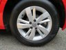 USED 2020 20 VOLKSWAGEN POLO 1.0 SE EVO 5d 80 BHP Low Mileage, Full Service History + Just Serviced, One Owner, MOT until May 2025, Lowest Insurance Group!