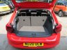 USED 2020 20 VOLKSWAGEN POLO 1.0 SE EVO 5d 80 BHP Low Mileage, Full Service History + Just Serviced, One Owner, MOT until May 2025, Lowest Insurance Group!