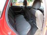 USED 2020 20 VOLKSWAGEN POLO 1.0 SE EVO 5d 80 BHP Low Mileage, Full Service History + Just Serviced, One Owner, MOT until May 2025, Lowest Insurance Group!