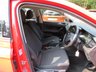 USED 2020 20 VOLKSWAGEN POLO 1.0 SE EVO 5d 80 BHP Low Mileage, Full Service History + Just Serviced, One Owner, MOT until May 2025, Lowest Insurance Group!