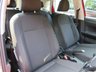 USED 2020 20 VOLKSWAGEN POLO 1.0 SE EVO 5d 80 BHP Low Mileage, Full Service History + Just Serviced, One Owner, MOT until May 2025, Lowest Insurance Group!