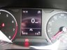 USED 2020 20 VOLKSWAGEN POLO 1.0 SE EVO 5d 80 BHP Low Mileage, Full Service History + Just Serviced, One Owner, MOT until May 2025, Lowest Insurance Group!