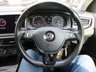 USED 2020 20 VOLKSWAGEN POLO 1.0 SE EVO 5d 80 BHP Low Mileage, Full Service History + Just Serviced, One Owner, MOT until May 2025, Lowest Insurance Group!