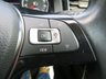 USED 2020 20 VOLKSWAGEN POLO 1.0 SE EVO 5d 80 BHP Low Mileage, Full Service History + Just Serviced, One Owner, MOT until May 2025, Lowest Insurance Group!